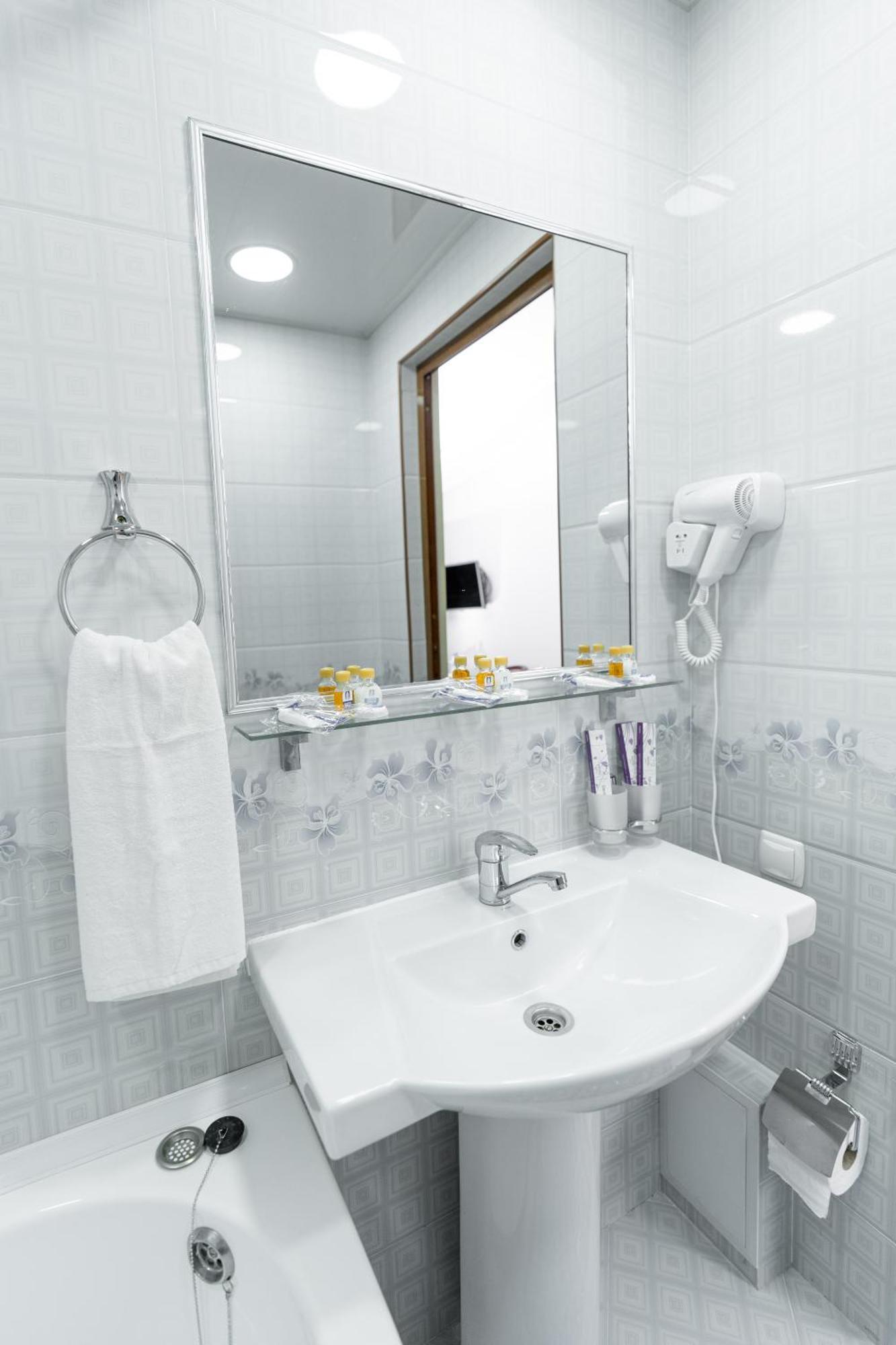 Crystal Guest House Samarkand Buitenkant foto