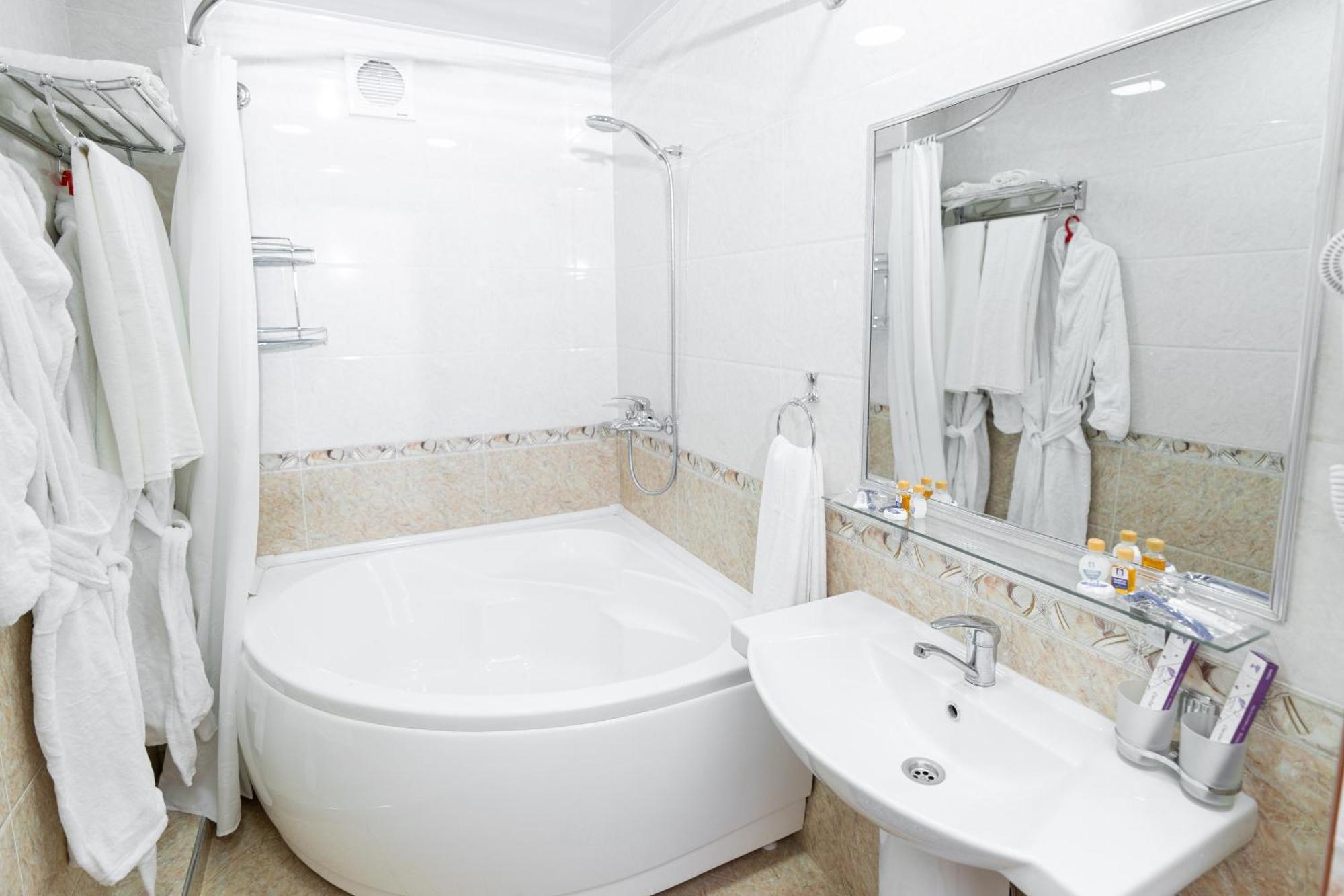 Crystal Guest House Samarkand Buitenkant foto